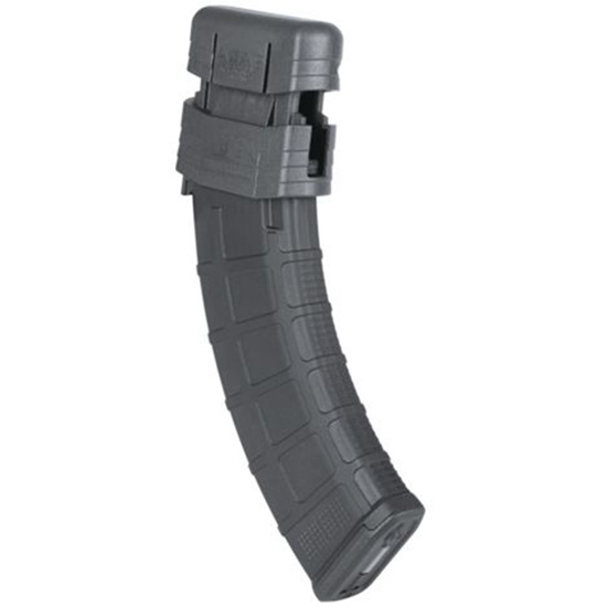 BUT ASAP UNIVERSAL MAG LOADER AK47 GALIL - Hunting Accessories